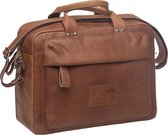 Tas newlooxs orlando leer cognac
