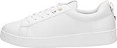 Cruyff Sylva Sneakers Laag - wit - Maat 38