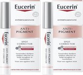 Eucerin Anti-Pigment Spotcorrector 2x5ml