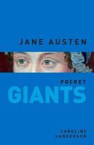 Jane Austen Pocket Giants