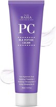Cos de BAHA PC - Peptide Complex Facial Cream with Matrixyl 3000 & Argireline - Anti Age - Heals and Repairs Skin - Optimal Skin Face Health - Alcohol Free - 45ml - Veerkrachtige H