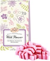 Duft-Potpourri Wild Flower