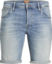 Jeans in maat 48 voor heren | KLEDING.nl - Pagina 2