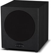 Wharfedale WH-S10E Subwoofer - Zwart