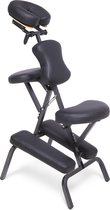 Rio - MACH - professionele inklapbare massage stoel