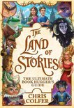 The Ultimate Book Hugger's Guide The Land of Stories