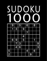 Sudoku fur Erwachsene
