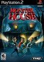 Monster House /PS2