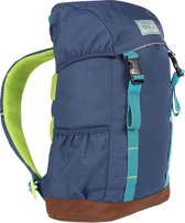 Regatta Backpack Stamford 10 L Junior Polyester Donkerblauw