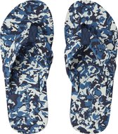 O'Neill Slippers Arch Surplus - Scale - 45