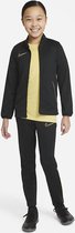 Nike Dri-FIT Academy Trainingspak Kids - Maat 164