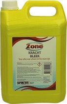 Zone - Bleek - 5 liter