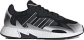 Adidas Tresc Run - Maat 43 1/3 - Sneakers