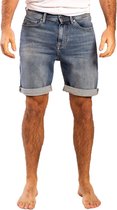 Amsterdenim Jeans | MOKUM - 28