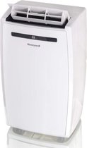 Bol.com Honeywell Mobile Airconditioner MN12CES aanbieding