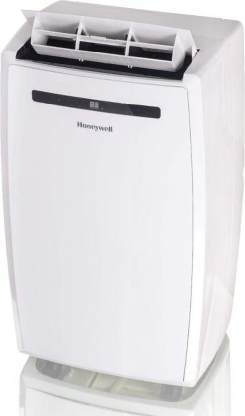 HONEYWELL Mobile Airconditioner MN12CES