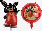 Bing-Ballon-Folie-Set- 2 stuks