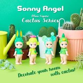 Sonny Angel Cactus - Blind Box