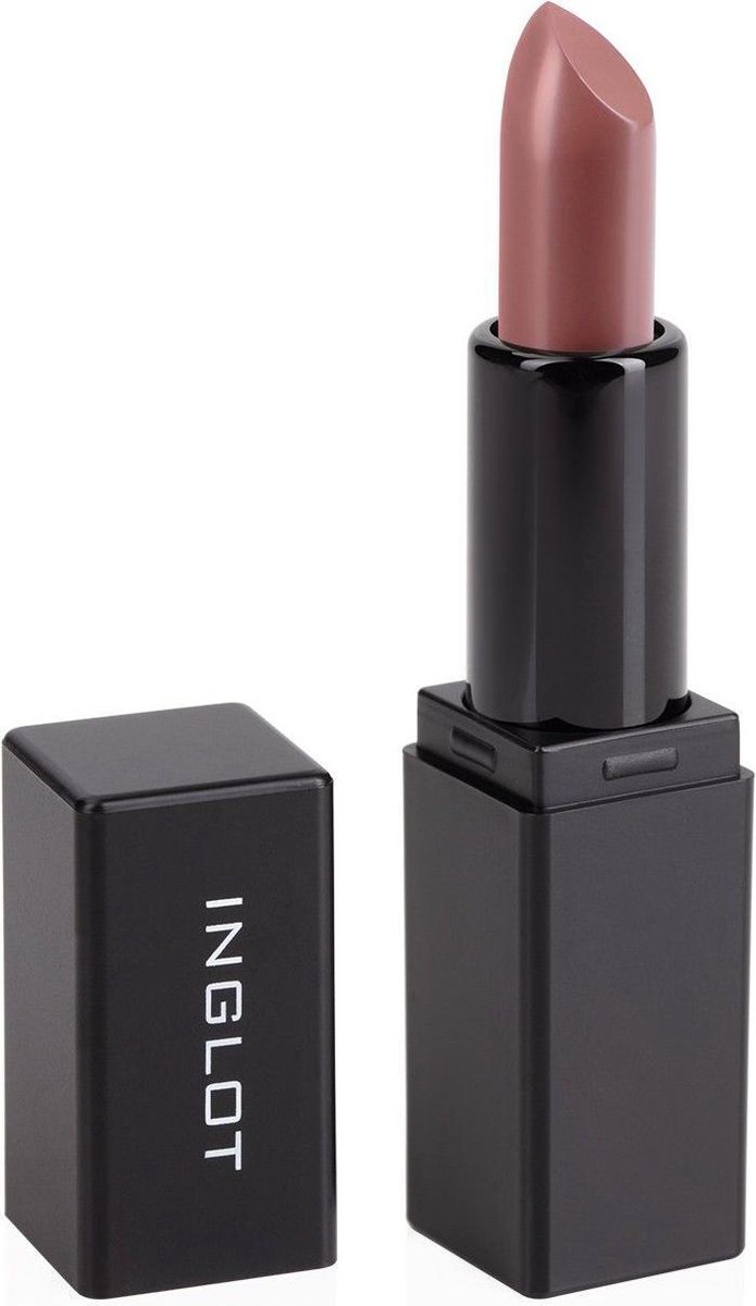 INGLOT Lipsatin Lipstick - Travel Size - 310 | Lippenstift