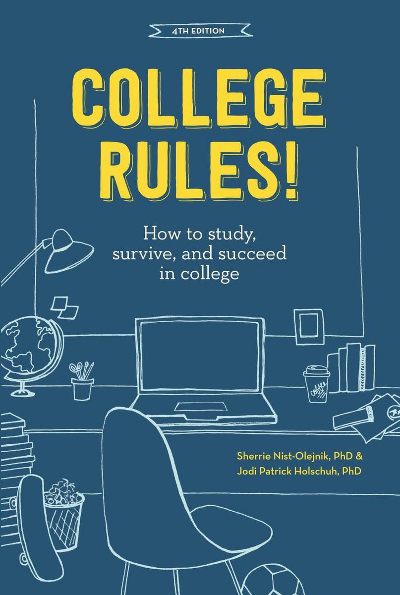 Collage Rules Com