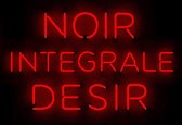 Noir Désir - Intégrale (18 CD | 1 DVD) (Limited Edition)