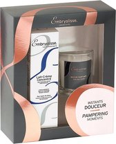 Embryolisse Lait-Crème Concentré Candle Set 75ml + geurkaars