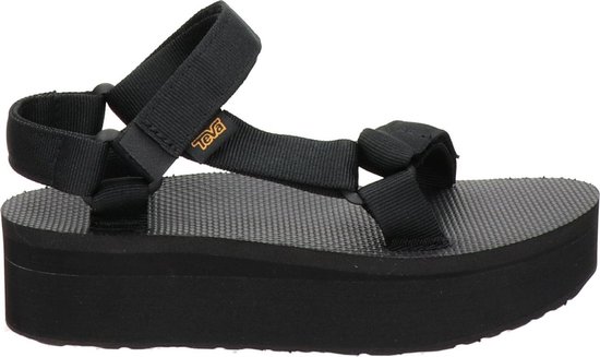 Teva Sandalen Dames \u0026 Heren Sale - Teva Schoenen Outlet Nederland
