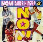 Various - Now Dance Hits 1997 Vol. 02