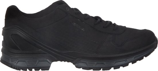 Lowa Sportschoenen - Maat 43.5 - Mannen - zwart | bol.com