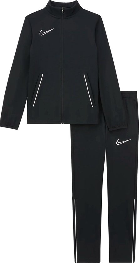 Survêtement Nike Dri- FIT Academy Kids - Taille 158