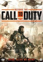 Movie - Beyond The Call To Duty