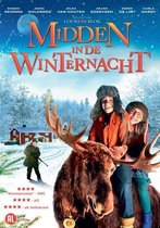 Midden In De Winternacht (DVD)