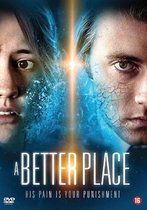 A Better place