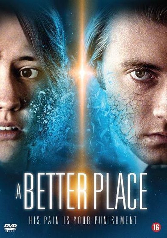 Better Place
