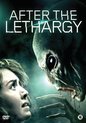 After The Lethargy (DVD)