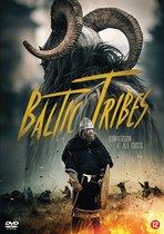 Baltic Tribes (DVD)