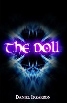 The Athereon-The Doll