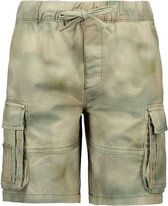 Street called Madison Broek jongen ar maat 14/164