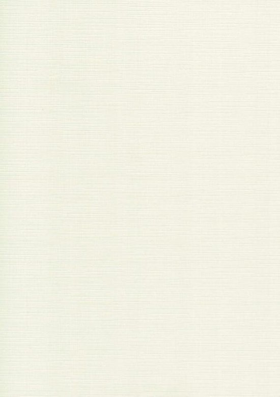 Linnen Kaarten papier-A4-Cardstock - 29,7x21cm - 240 grams - Karton (Roze, 100
