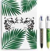 Bic Velours Kit