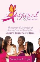 Inspired 2 Survive