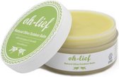 Oh-Lief Natural Olive Outdoor Balm