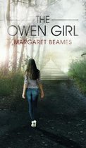 The Owen Girl