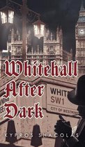 Whitehall After Dark