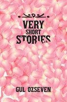 Very Short Stories