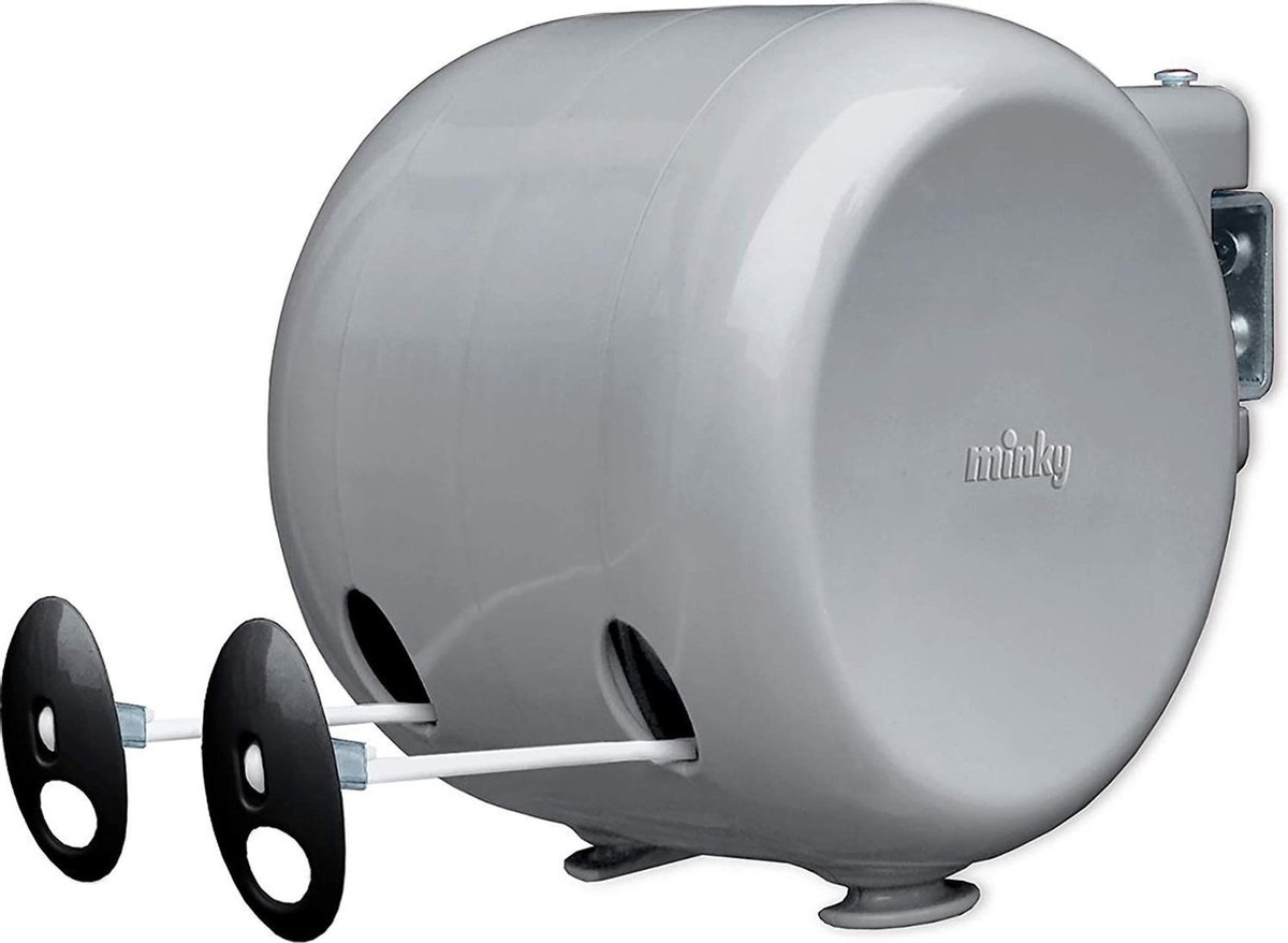 Corde À Linge Extensible Camping L extérieur Vent Vêtements Suspendus S - Sport