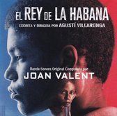 Rey de la Habana [Original Soundtrack]