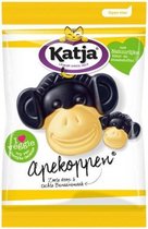 Katja Apekoppen - 22 x 140gr