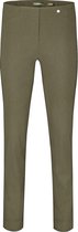 Robell - Model Rose - Donker Beige - EU 44
