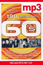 100 Original Hits 60's